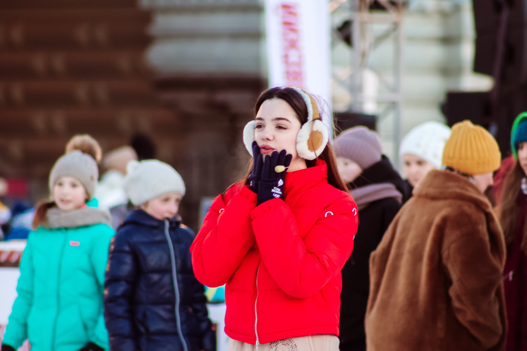 https://upforme.ru/uploads/0018/52/7b/3181/50592.jpg