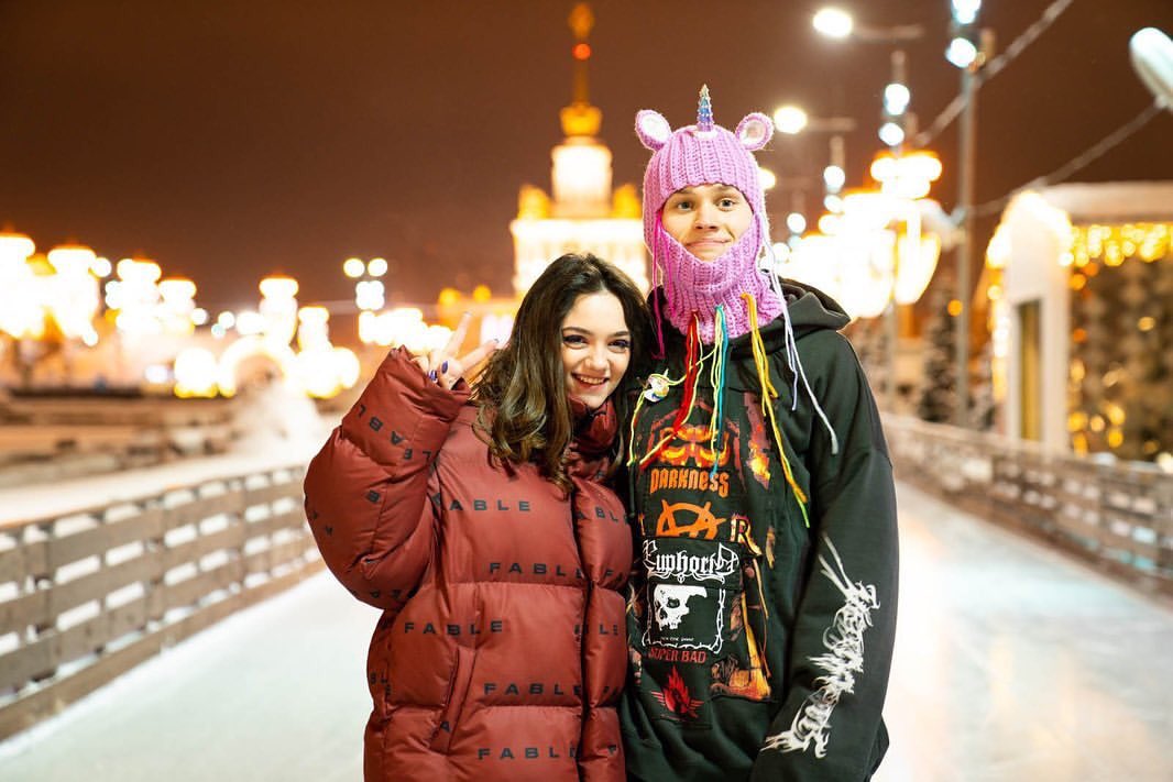 https://upforme.ru/uploads/0018/52/7b/3181/507687.jpg