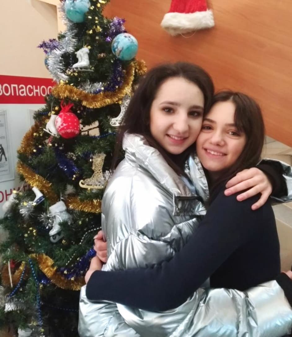 https://upforme.ru/uploads/0018/52/7b/3181/509506.jpg