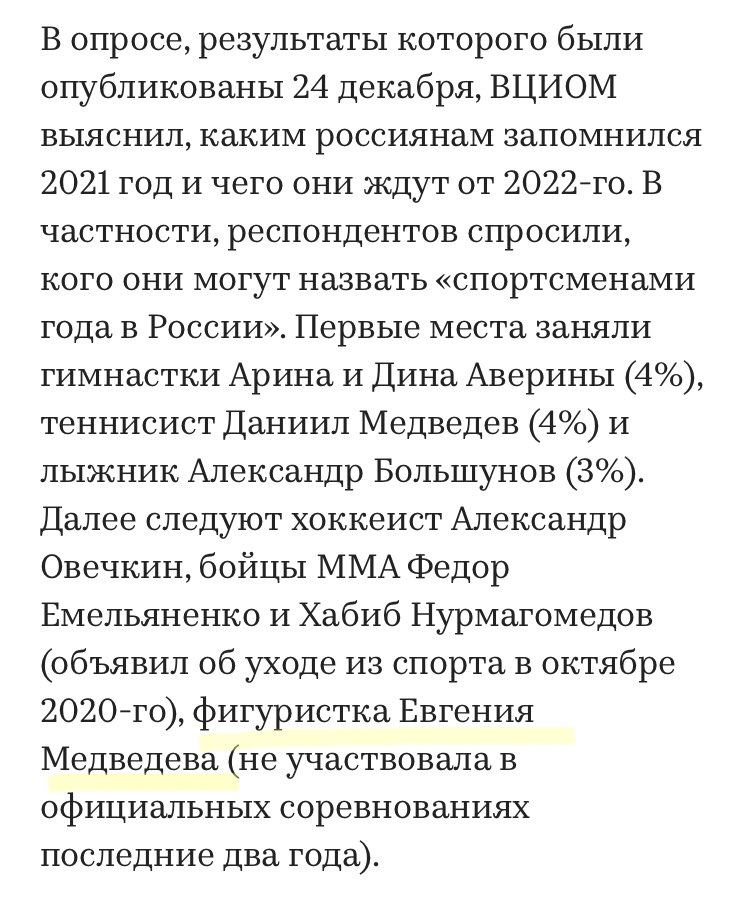 https://upforme.ru/uploads/0018/52/7b/3181/526974.jpg