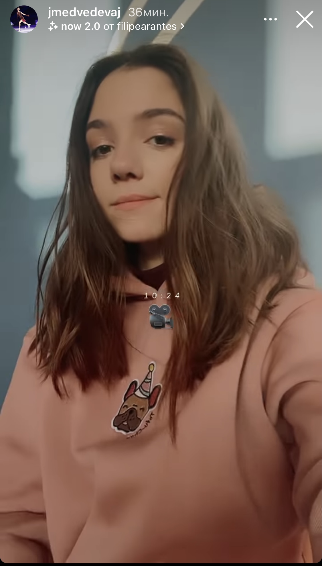 https://upforme.ru/uploads/0018/52/7b/3181/536026.jpg