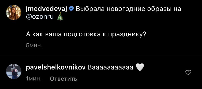 https://upforme.ru/uploads/0018/52/7b/3181/541000.jpg