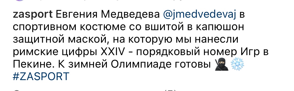 https://upforme.ru/uploads/0018/52/7b/3181/550072.jpg