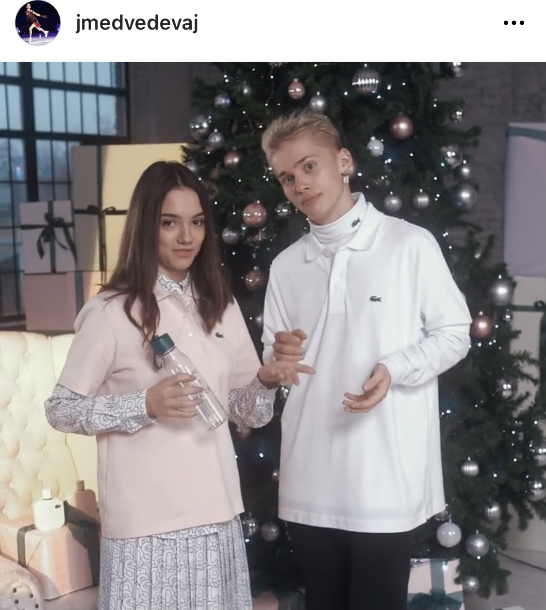 https://upforme.ru/uploads/0018/52/7b/3181/562652.jpg