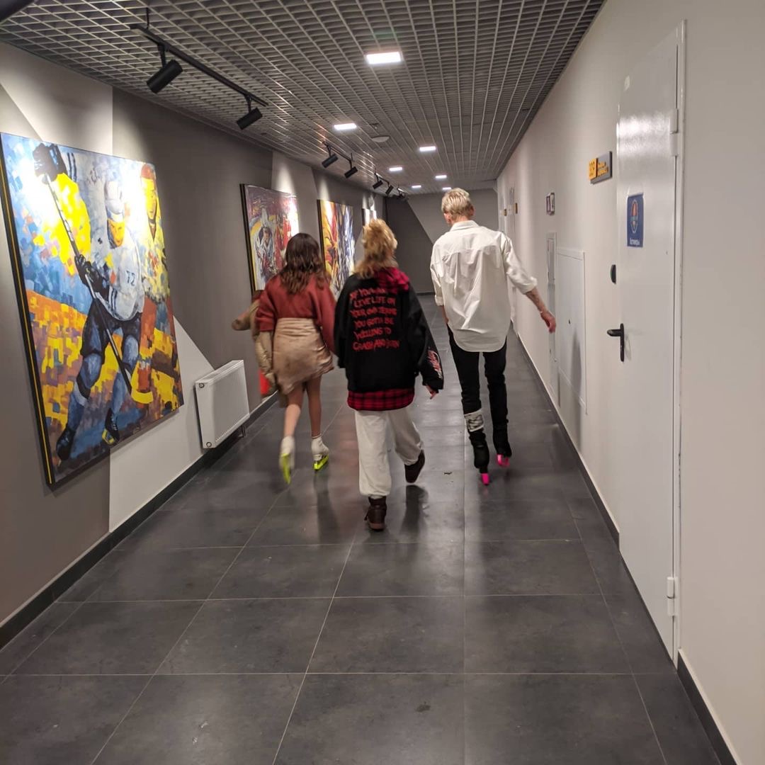 https://upforme.ru/uploads/0018/52/7b/3181/572981.jpg