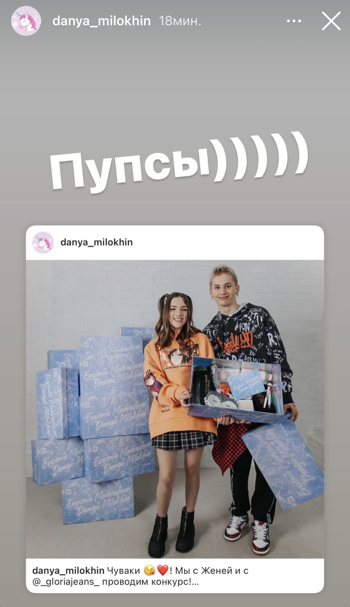 https://upforme.ru/uploads/0018/52/7b/3181/578210.jpg