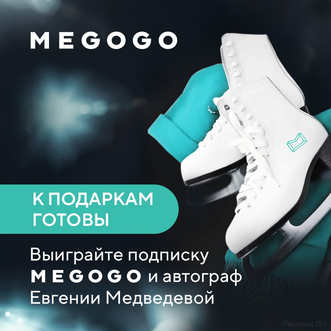 https://upforme.ru/uploads/0018/52/7b/3181/588123.jpg
