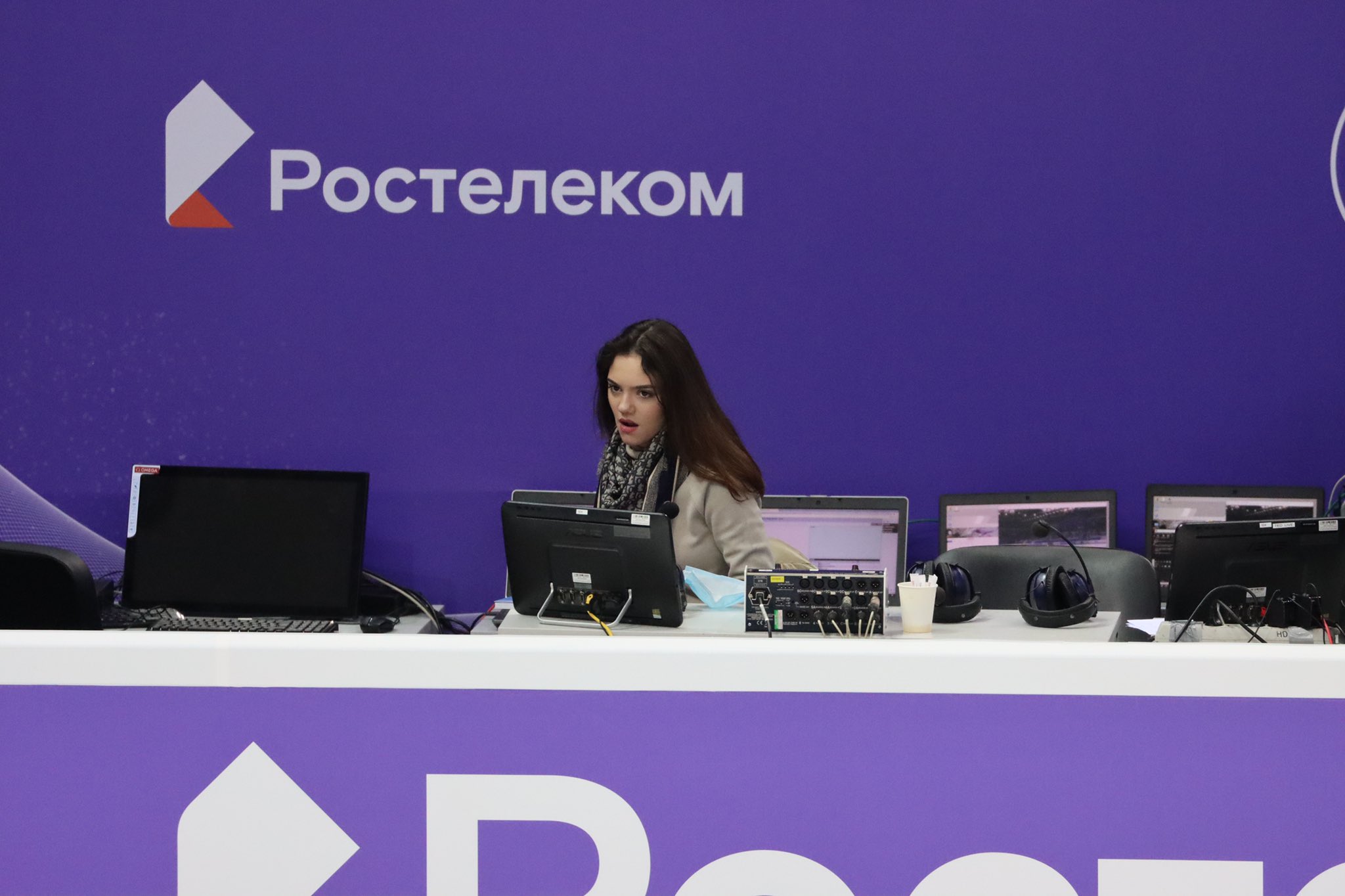 https://upforme.ru/uploads/0018/52/7b/3181/591545.jpg