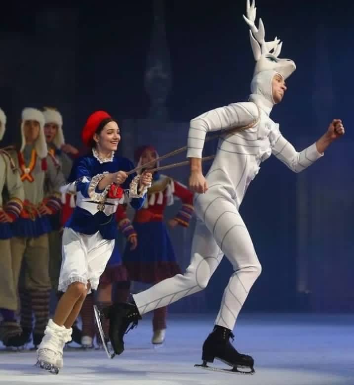 https://upforme.ru/uploads/0018/52/7b/3181/593056.jpg