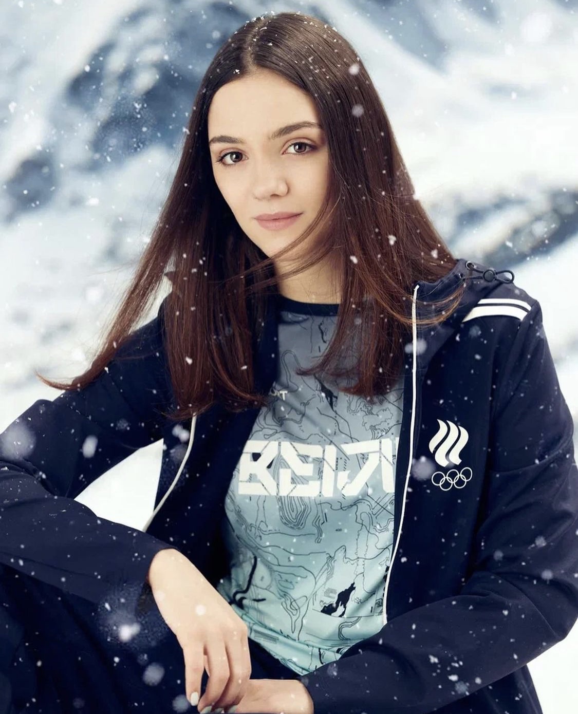 https://upforme.ru/uploads/0018/52/7b/3181/593622.jpg