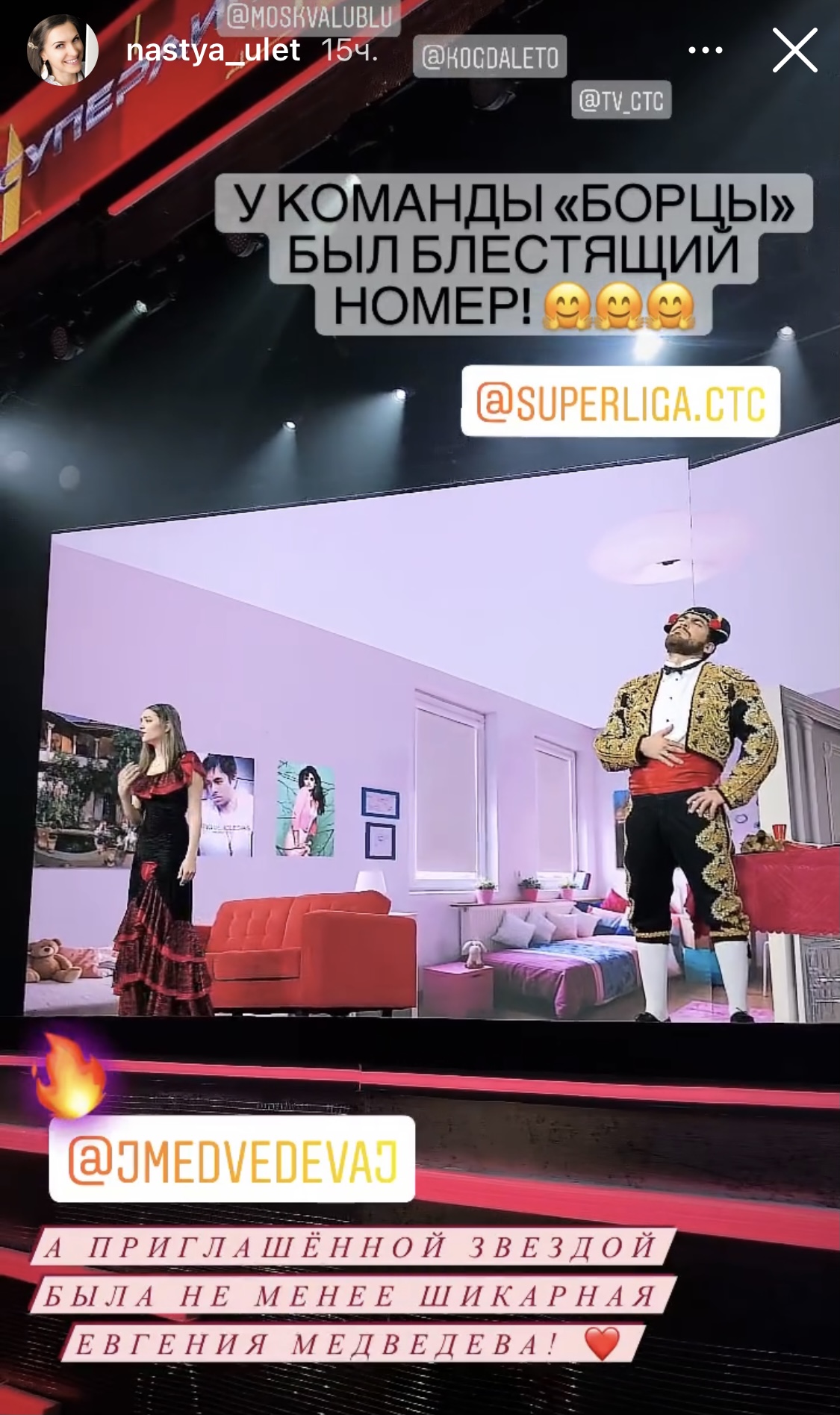 https://upforme.ru/uploads/0018/52/7b/3181/597908.jpg