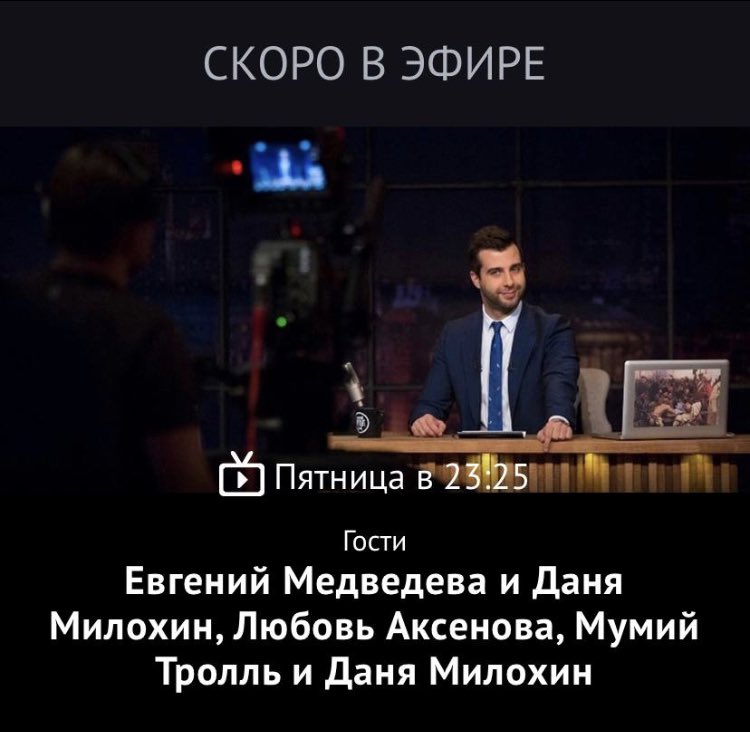 https://upforme.ru/uploads/0018/52/7b/3181/601404.jpg