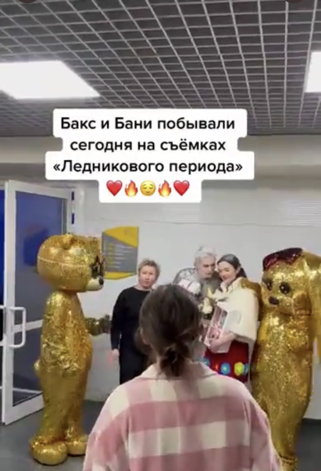 https://upforme.ru/uploads/0018/52/7b/3181/607118.jpg
