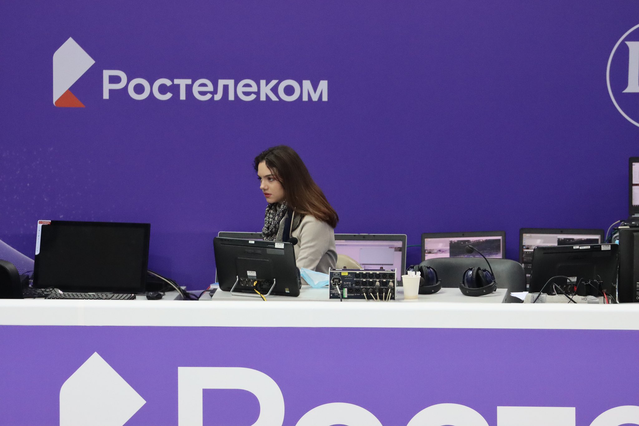 https://upforme.ru/uploads/0018/52/7b/3181/607866.jpg