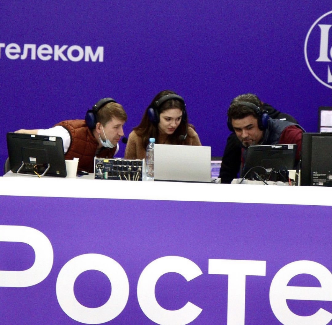 https://upforme.ru/uploads/0018/52/7b/3181/608489.jpg