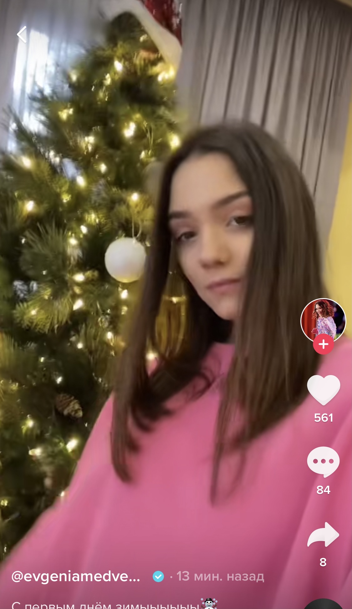 https://upforme.ru/uploads/0018/52/7b/3181/60918.jpg