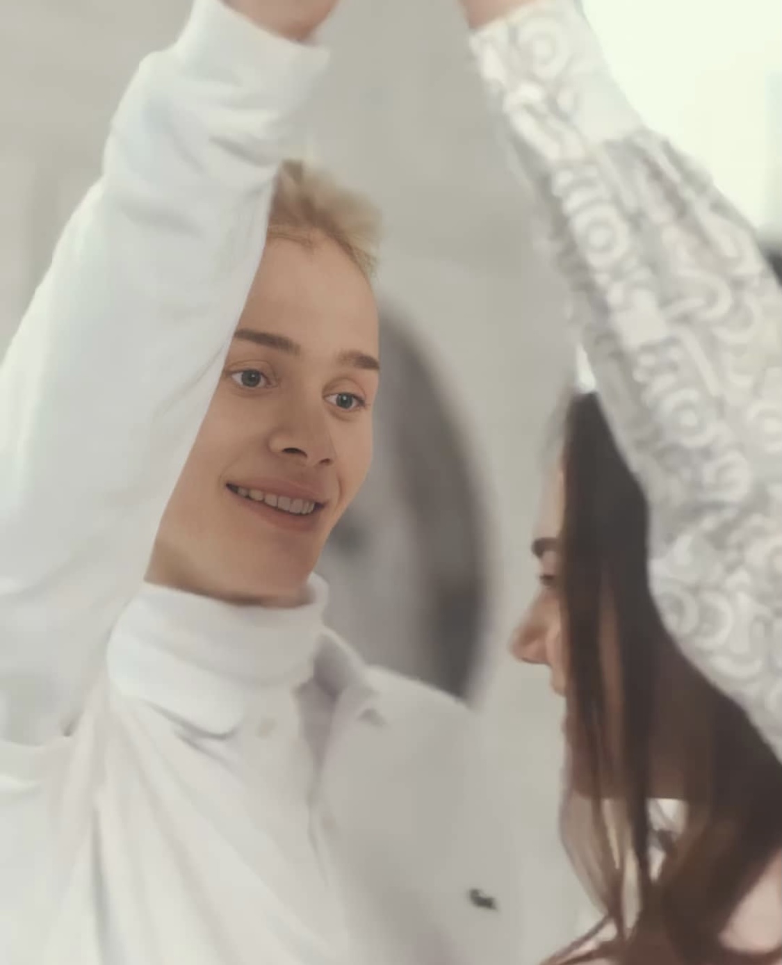 https://upforme.ru/uploads/0018/52/7b/3181/610043.jpg