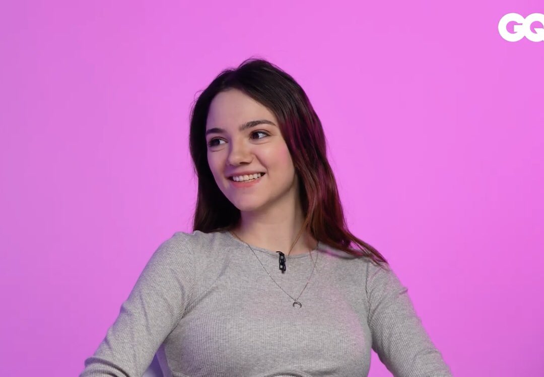 https://upforme.ru/uploads/0018/52/7b/3181/625674.jpg