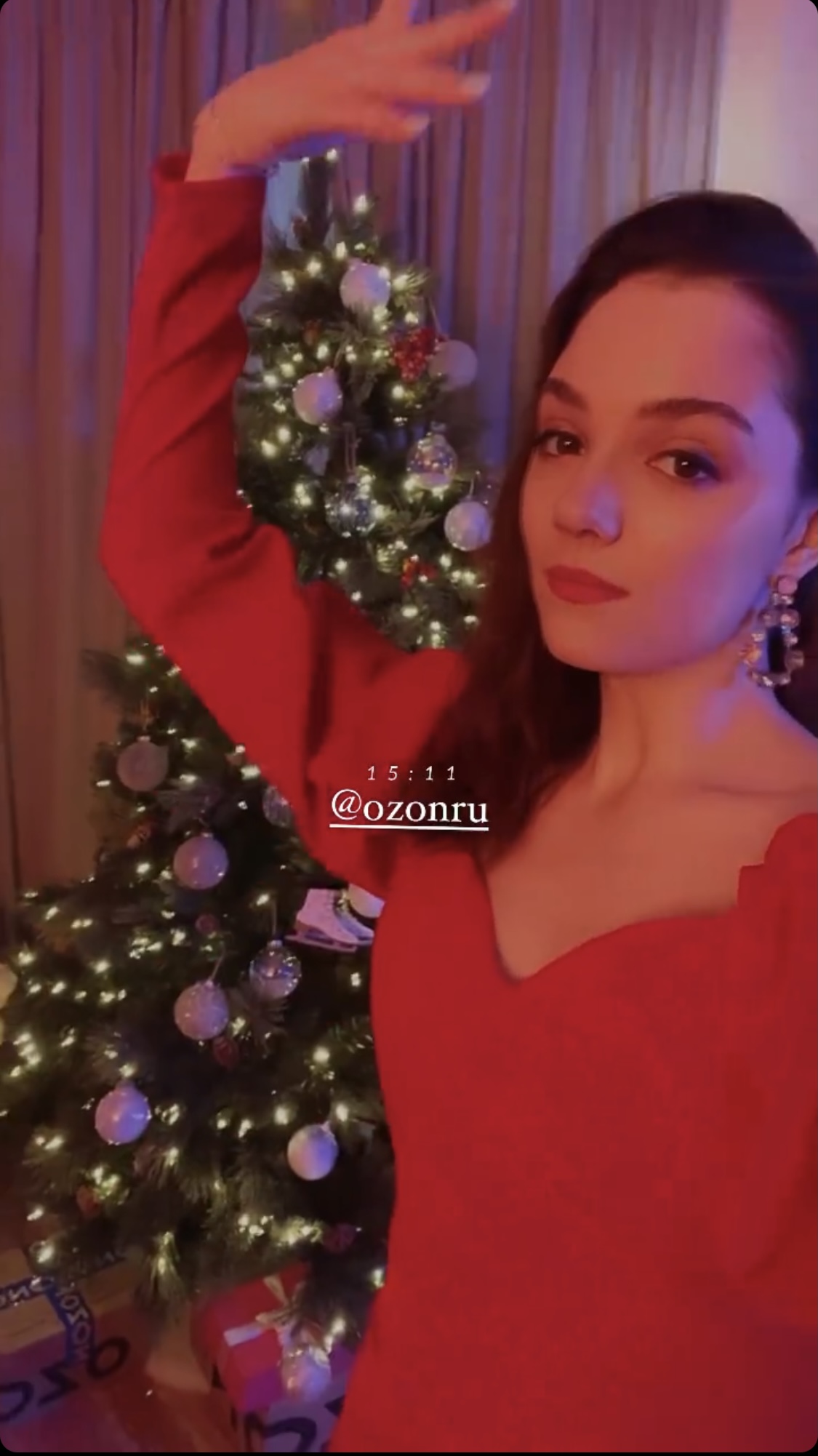 https://upforme.ru/uploads/0018/52/7b/3181/631065.jpg