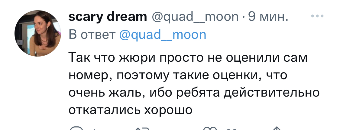 https://upforme.ru/uploads/0018/52/7b/3181/633012.jpg