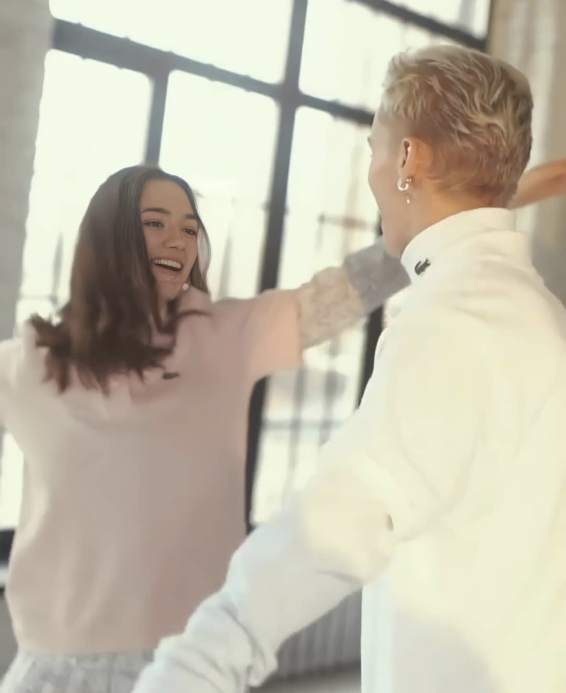 https://upforme.ru/uploads/0018/52/7b/3181/647866.jpg