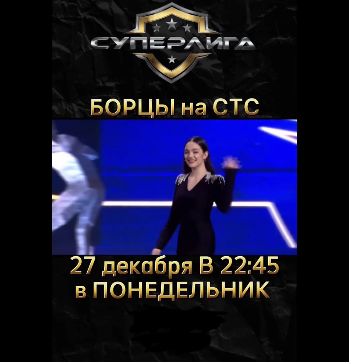 https://upforme.ru/uploads/0018/52/7b/3181/655820.jpg