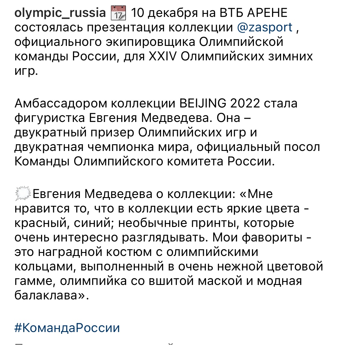 https://upforme.ru/uploads/0018/52/7b/3181/657195.jpg