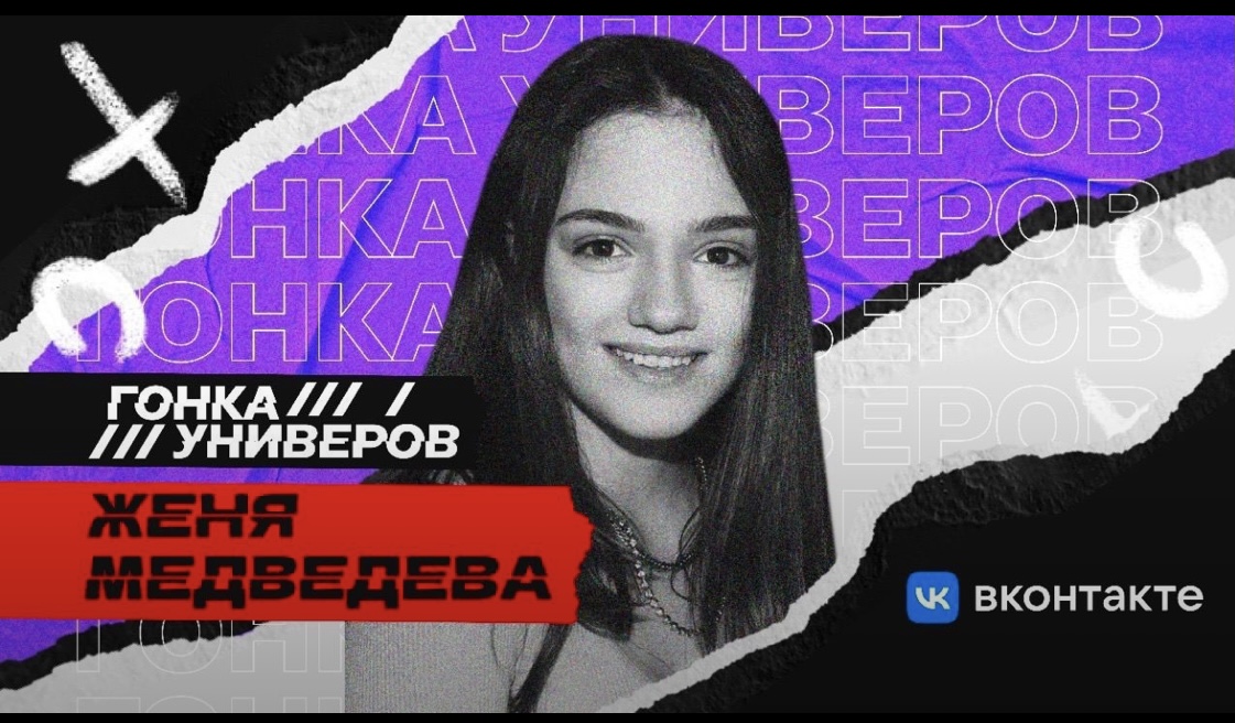 https://upforme.ru/uploads/0018/52/7b/3181/658941.jpg