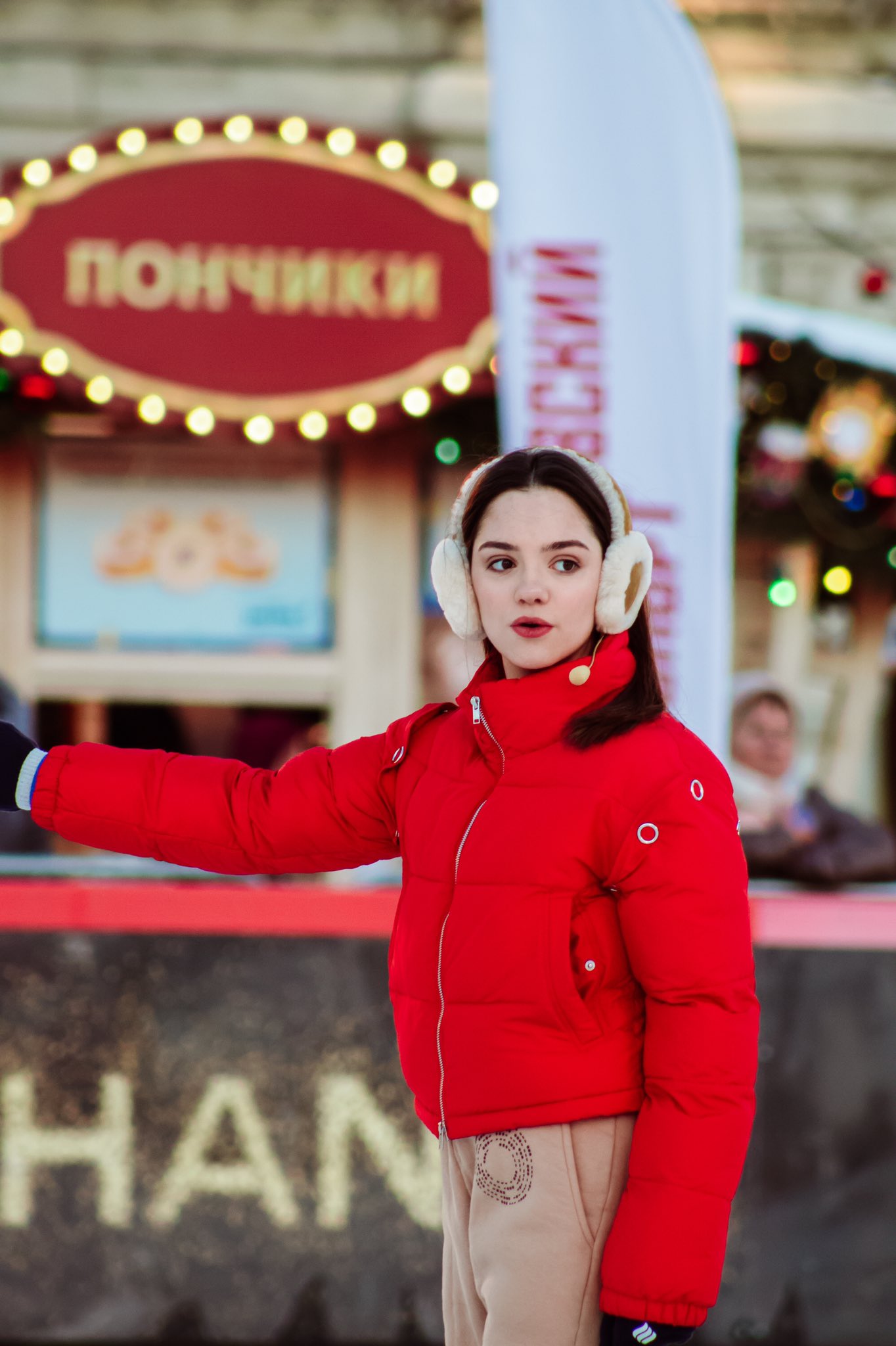 https://upforme.ru/uploads/0018/52/7b/3181/664858.jpg