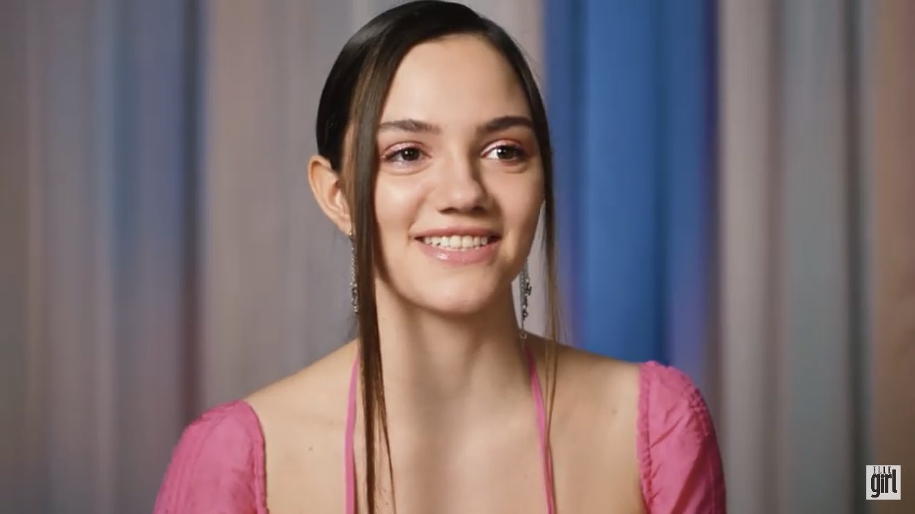 https://upforme.ru/uploads/0018/52/7b/3181/673070.jpg
