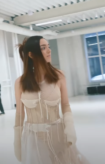 https://upforme.ru/uploads/0018/52/7b/3181/685848.png