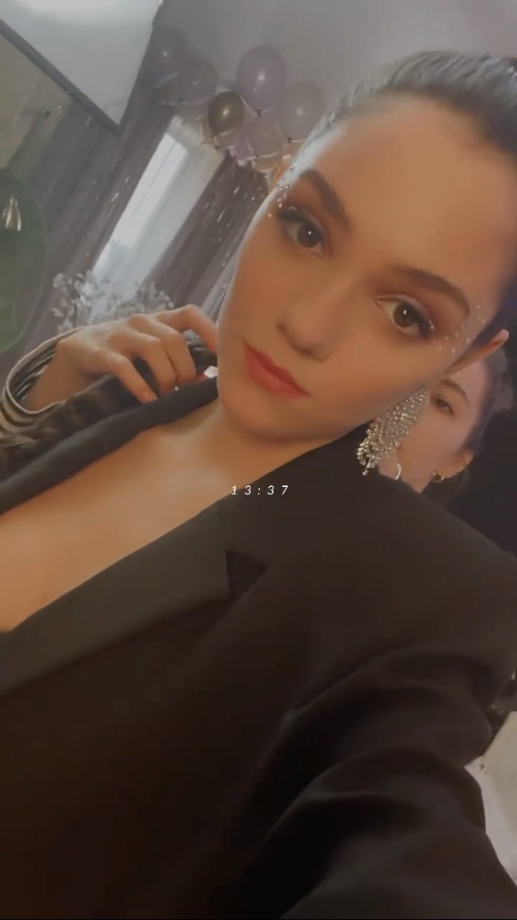 https://upforme.ru/uploads/0018/52/7b/3181/692393.jpg
