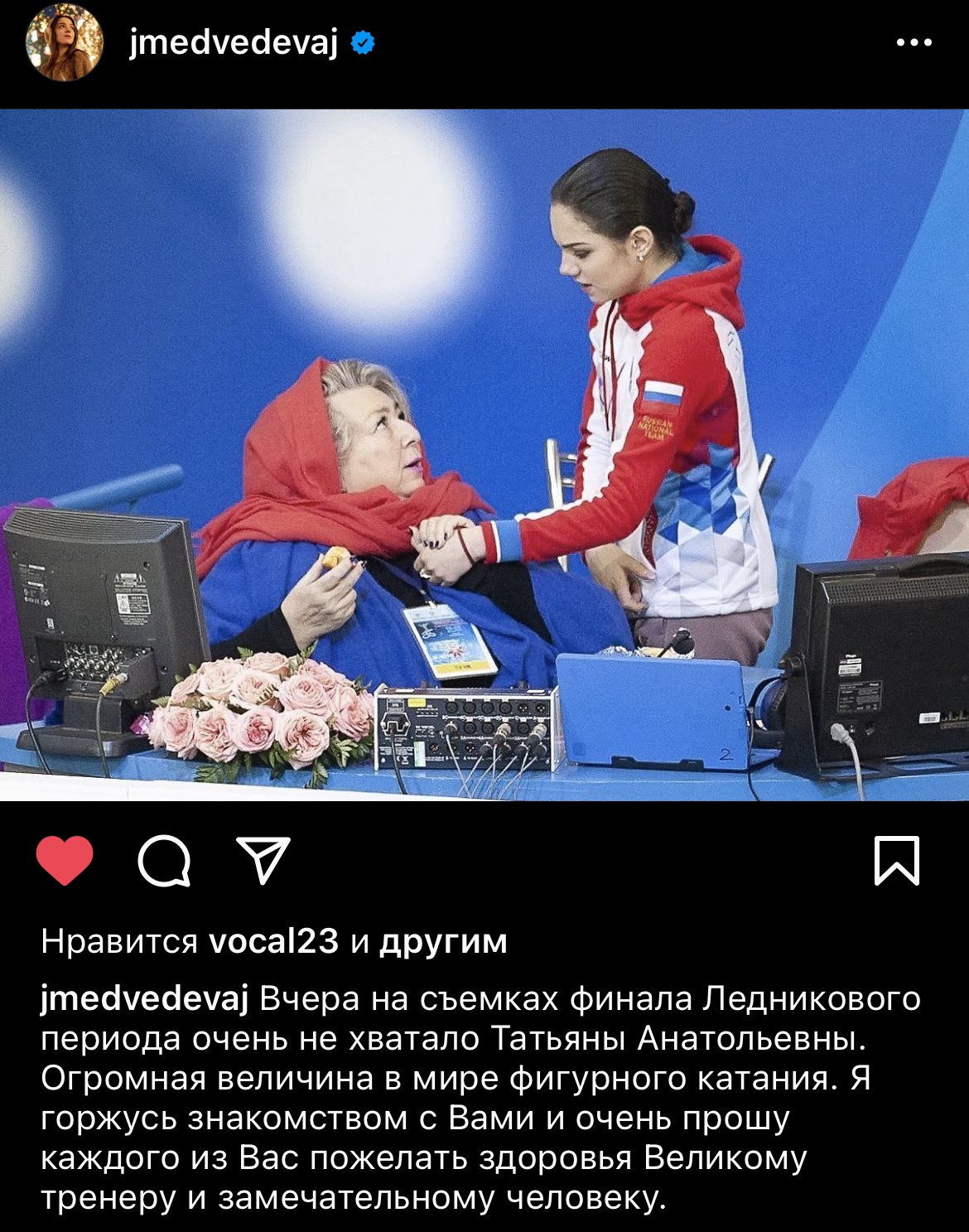 https://upforme.ru/uploads/0018/52/7b/3181/699245.jpg