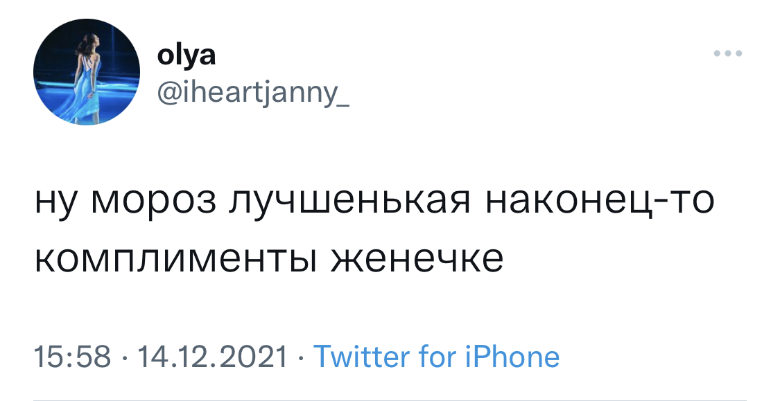 https://upforme.ru/uploads/0018/52/7b/3181/699368.jpg