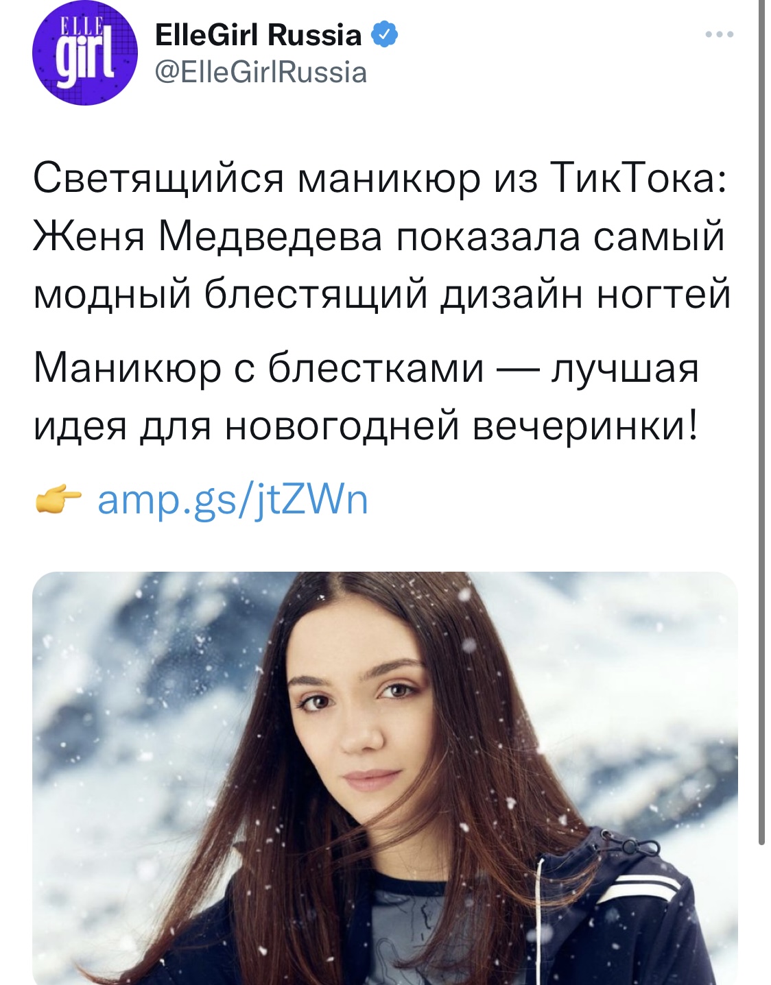 https://upforme.ru/uploads/0018/52/7b/3181/707722.jpg