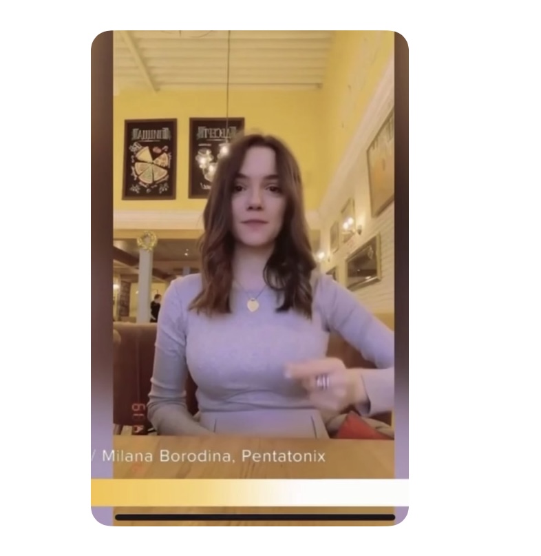 https://upforme.ru/uploads/0018/52/7b/3181/708270.jpg