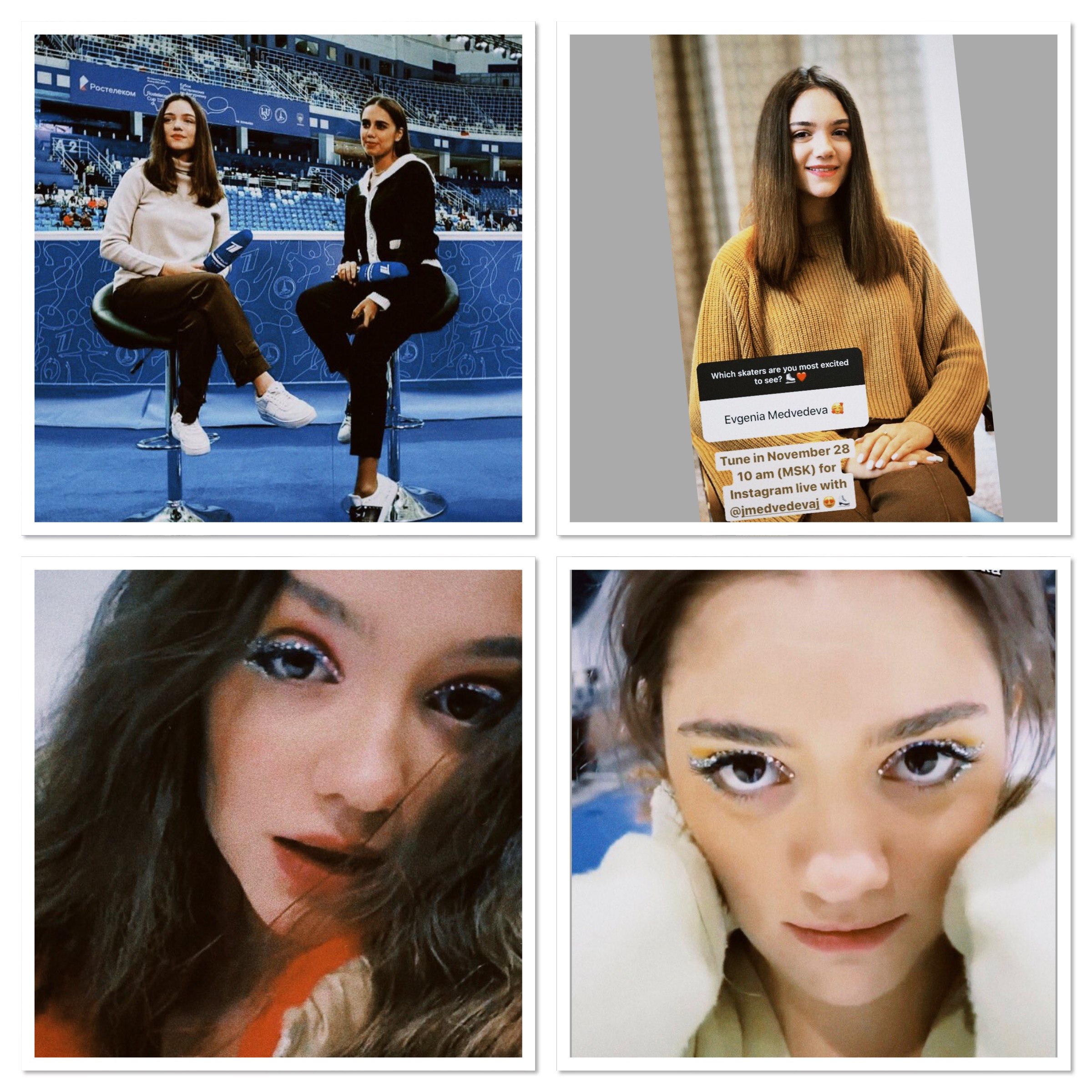 https://upforme.ru/uploads/0018/52/7b/3181/727673.jpg