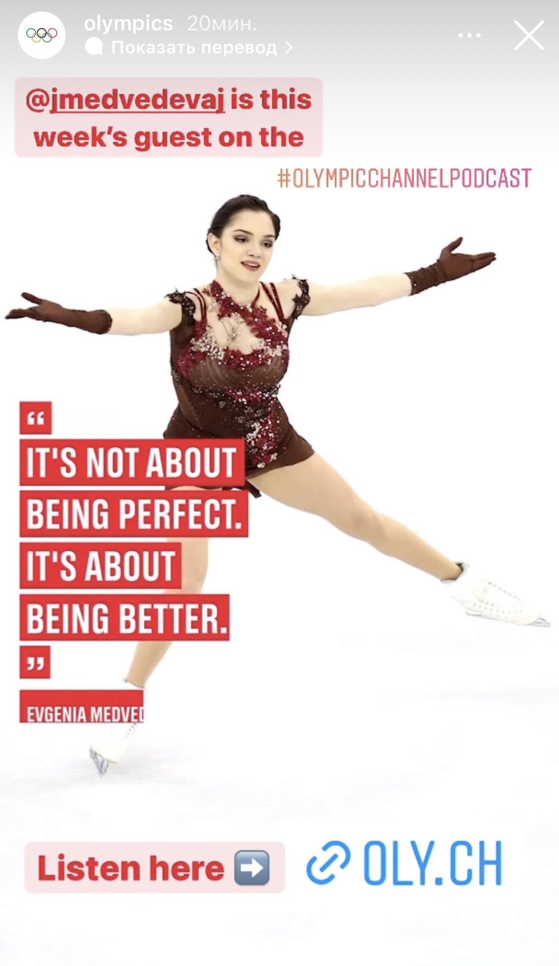 https://upforme.ru/uploads/0018/52/7b/3181/729512.jpg