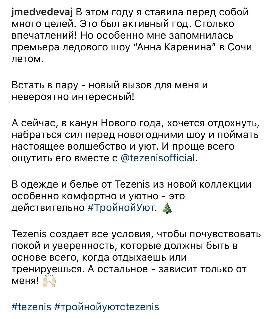 https://upforme.ru/uploads/0018/52/7b/3181/735897.jpg
