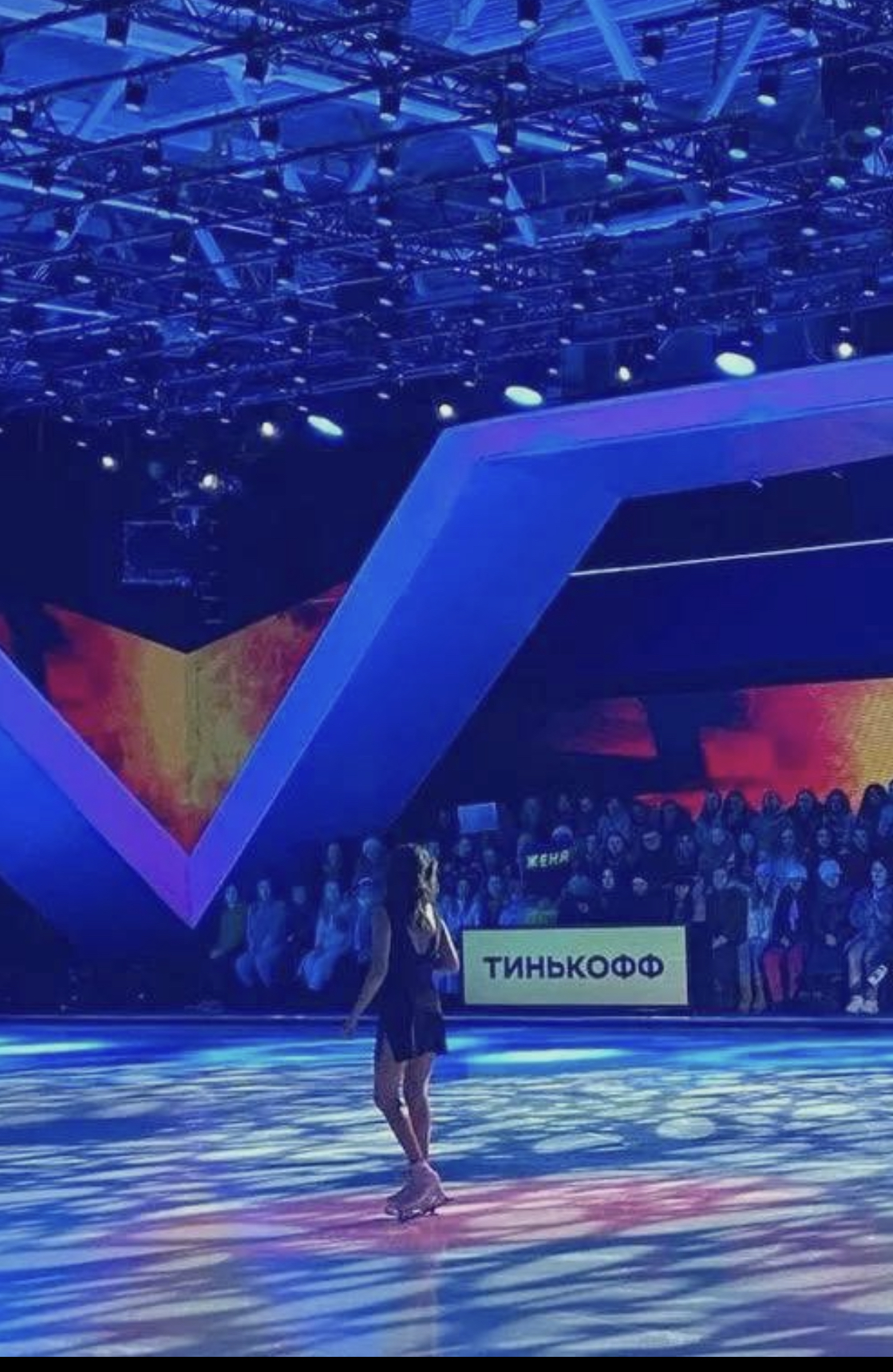 https://upforme.ru/uploads/0018/52/7b/3181/740255.jpg