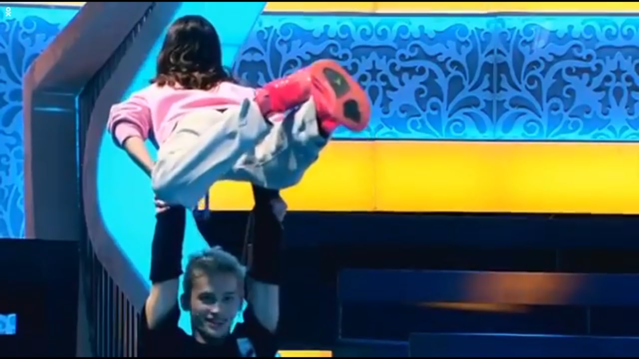 https://upforme.ru/uploads/0018/52/7b/3181/755401.jpg