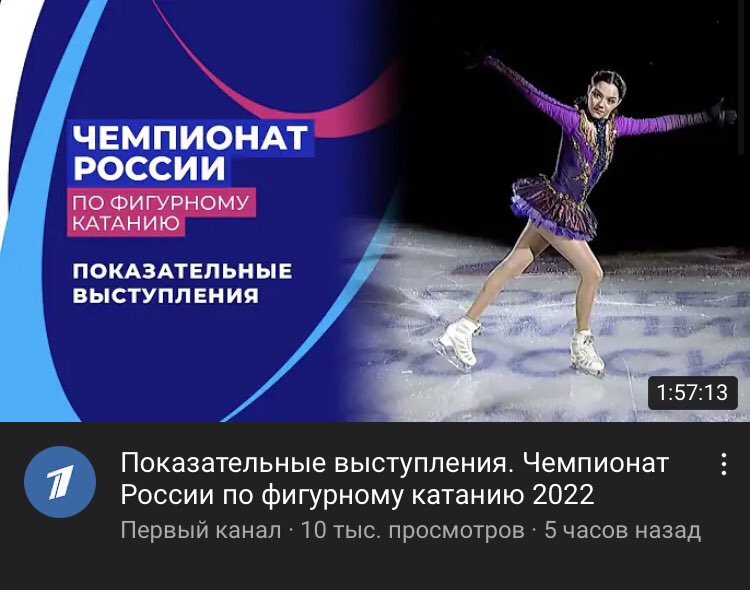 https://upforme.ru/uploads/0018/52/7b/3181/778771.jpg