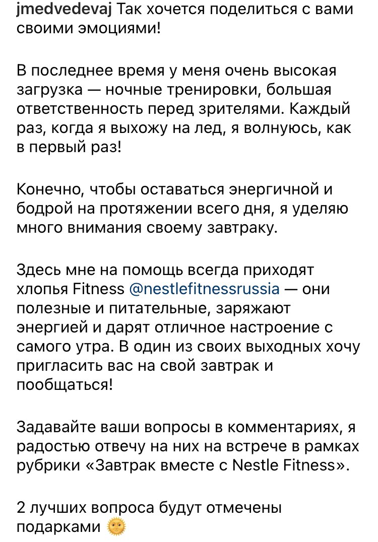 https://upforme.ru/uploads/0018/52/7b/3181/798784.jpg