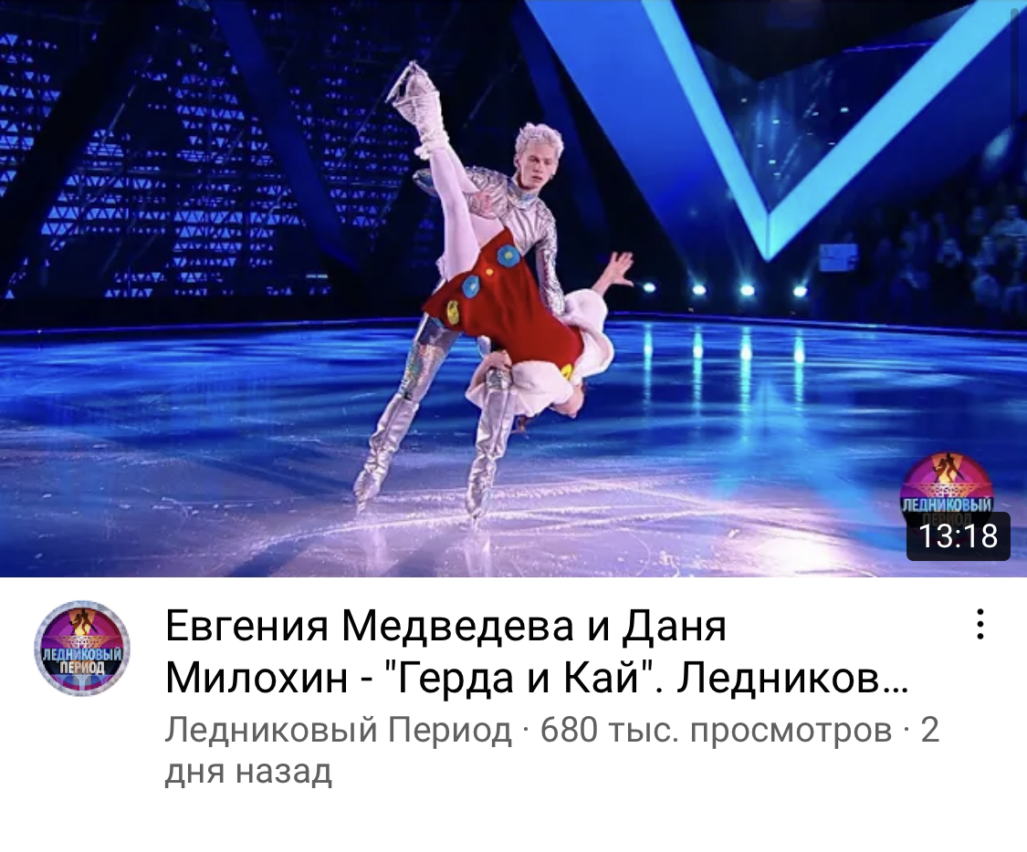 https://upforme.ru/uploads/0018/52/7b/3181/807083.jpg