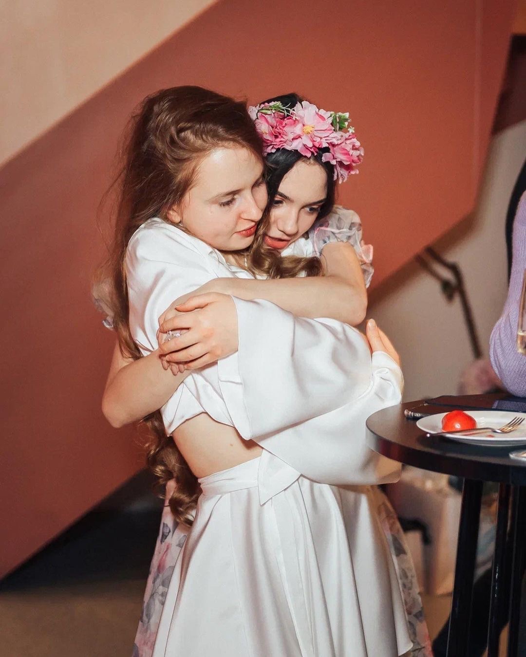 https://upforme.ru/uploads/0018/52/7b/3181/810713.jpg