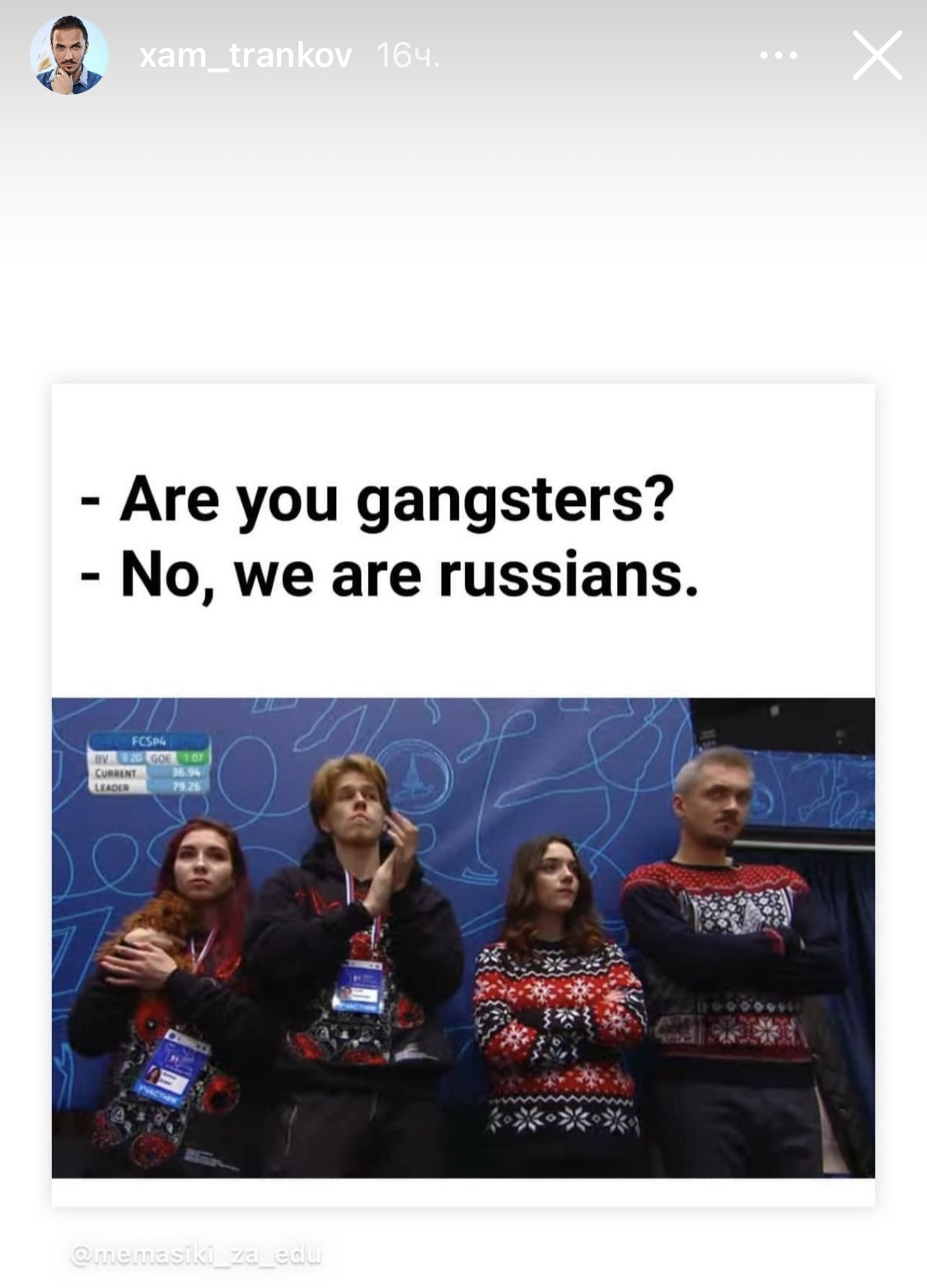 https://upforme.ru/uploads/0018/52/7b/3181/811548.jpg