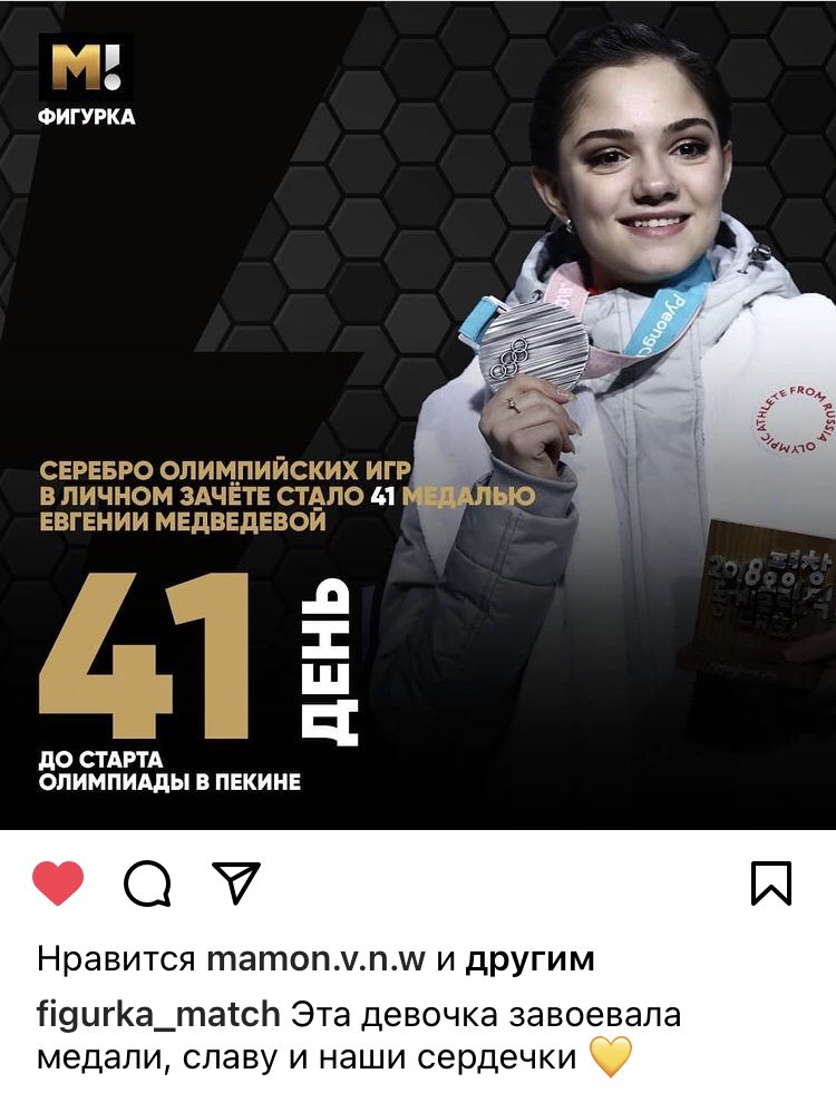 https://upforme.ru/uploads/0018/52/7b/3181/814074.jpg