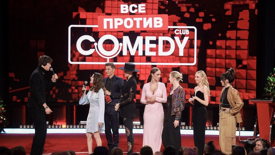 https://upforme.ru/uploads/0018/52/7b/3181/823585.jpg