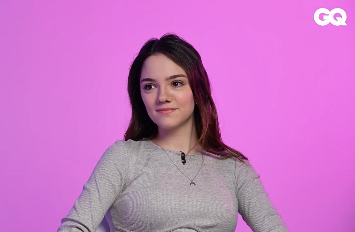 https://upforme.ru/uploads/0018/52/7b/3181/84595.jpg