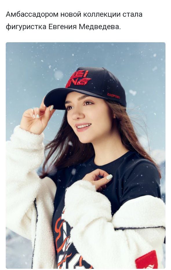 https://upforme.ru/uploads/0018/52/7b/3181/846457.jpg